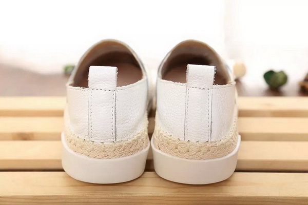 TODS Casual shoes Women--005